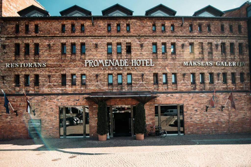 hotel image 26