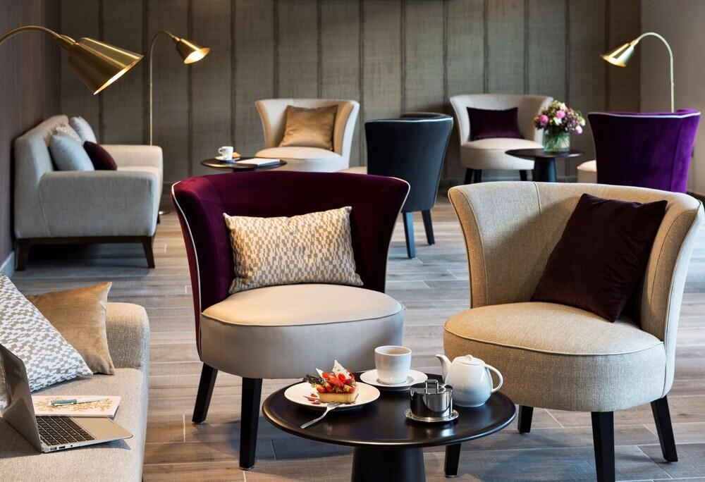 hotel image 13