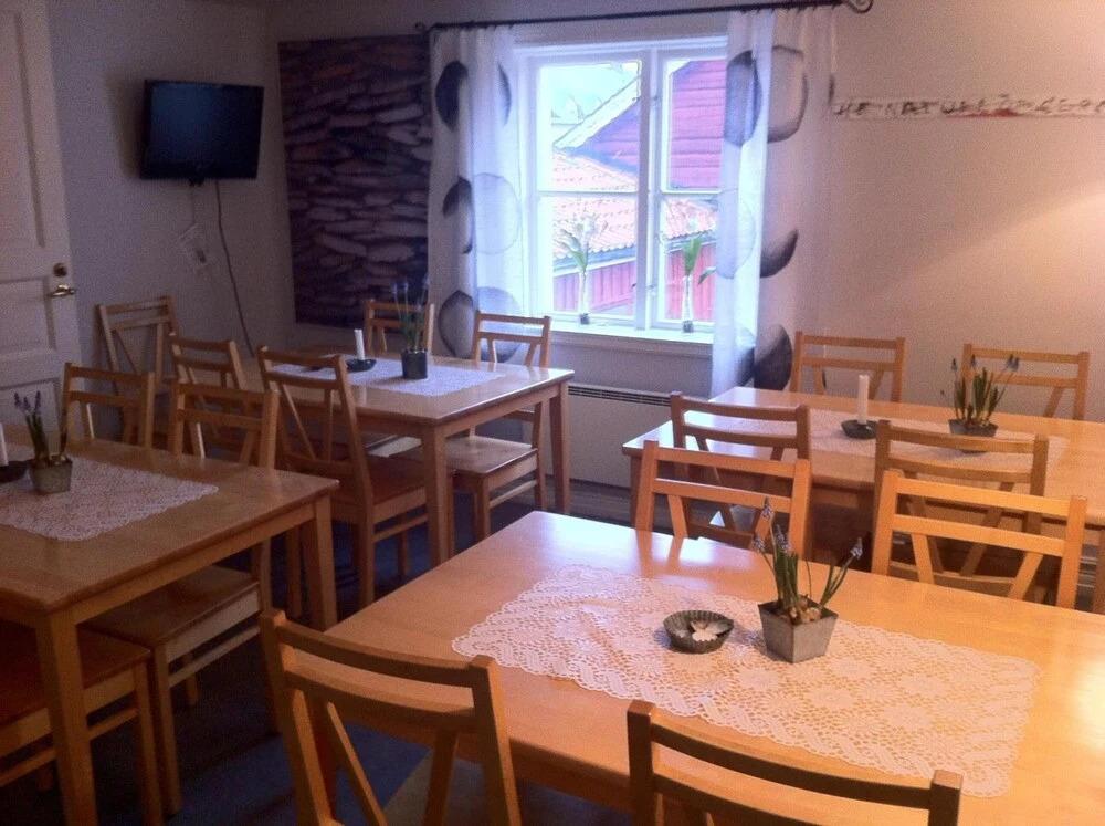 hotel image 10