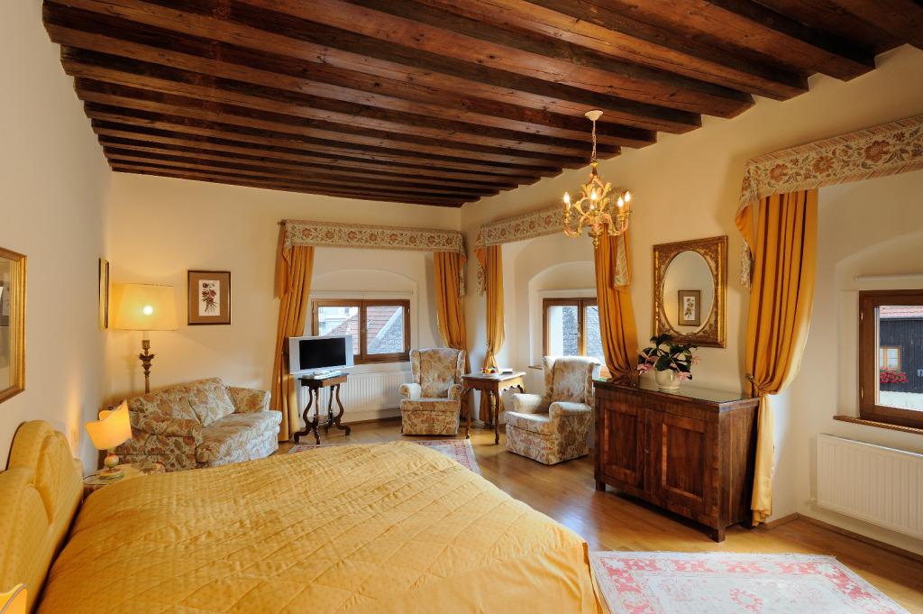 hotel image 23