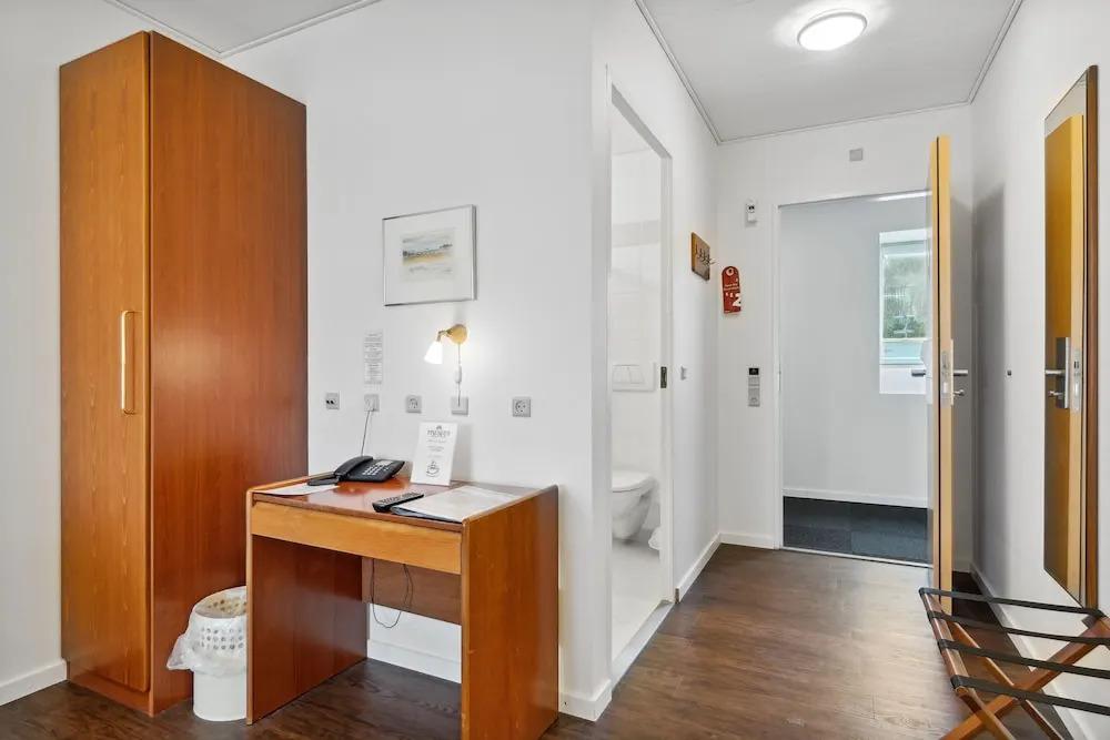 hotel image 16