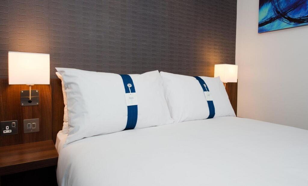 hotel image 27