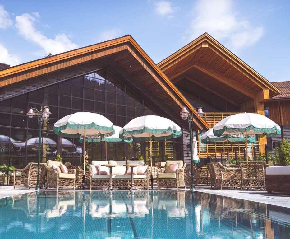 hotel image 24