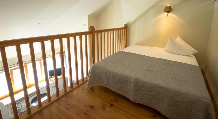 hotel image 21