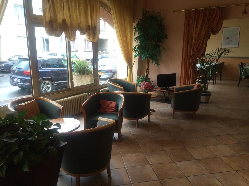hotel image 10