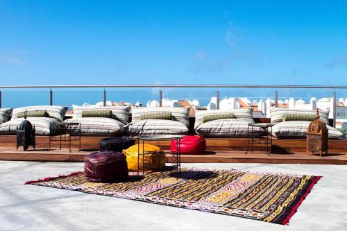 hotel image 12