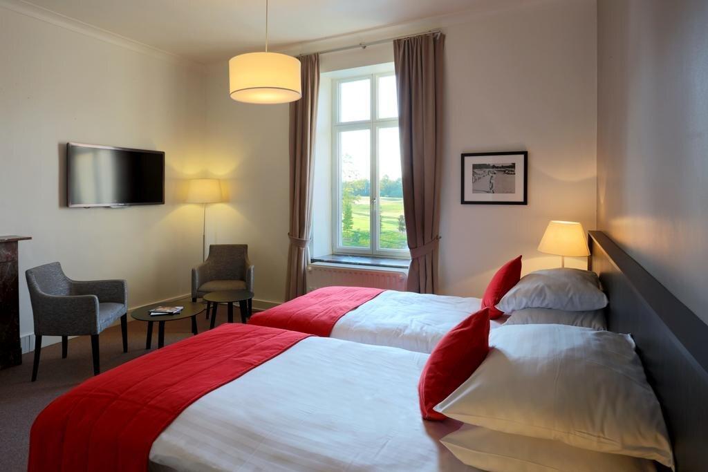 hotel image 9