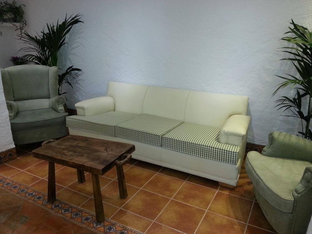 hotel image 17