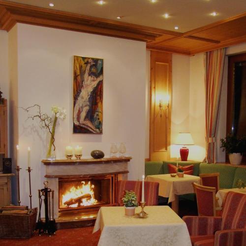 hotel image 13