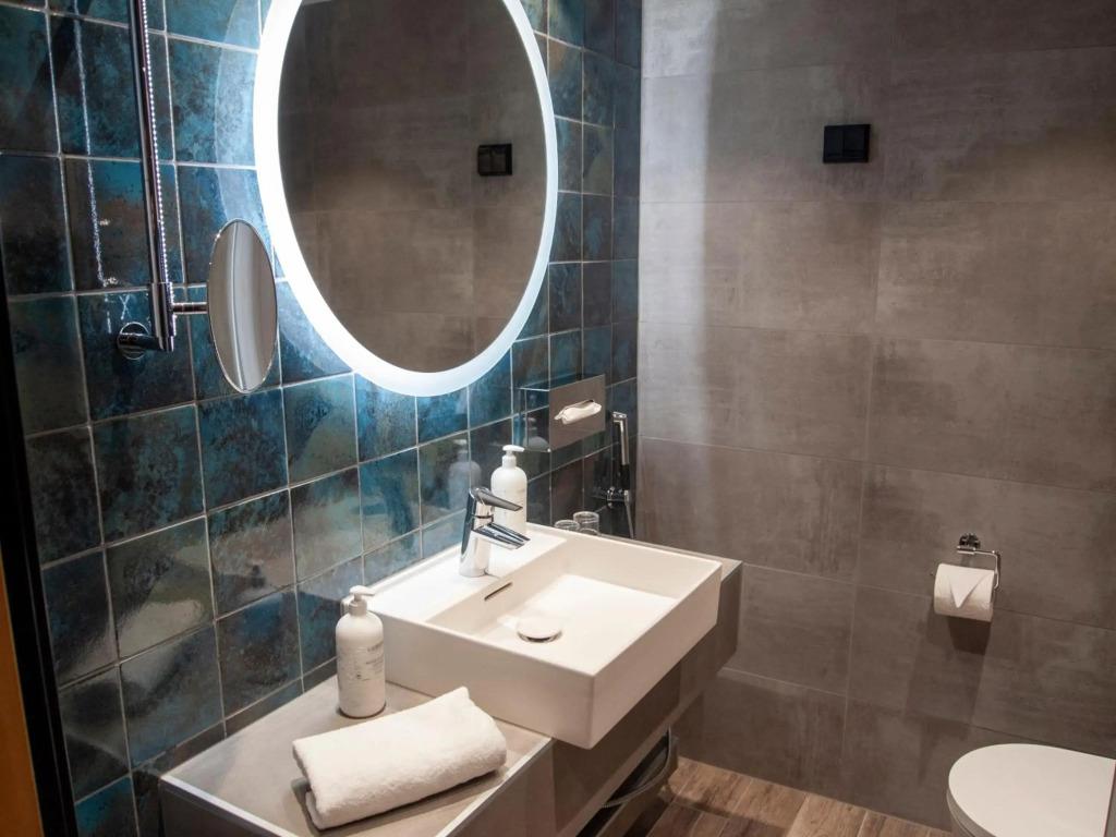 hotel image 9