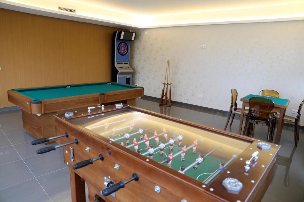 hotel image 48