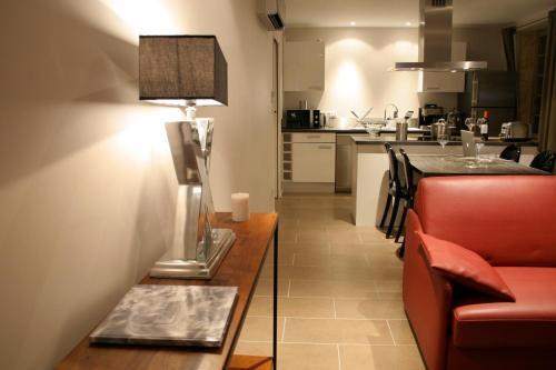 hotel image 17