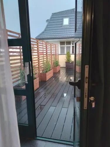 hotel image 23