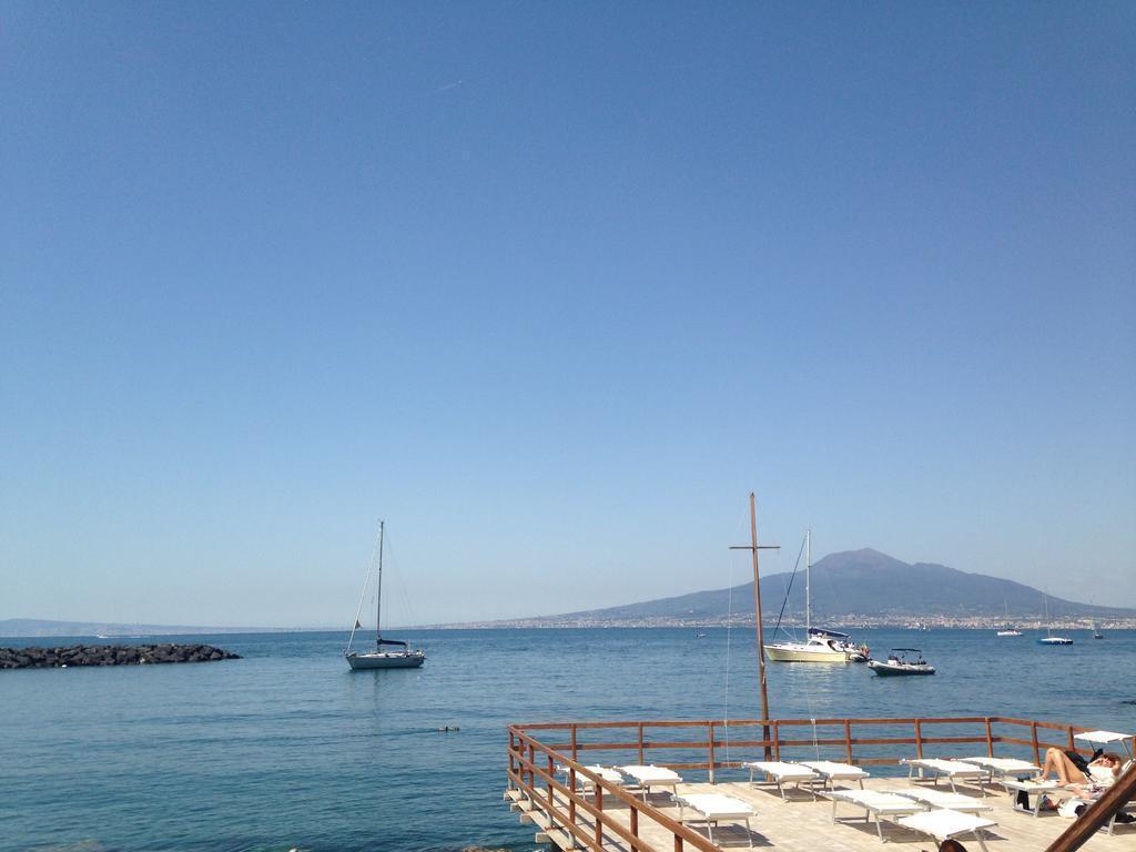 hotel image 21