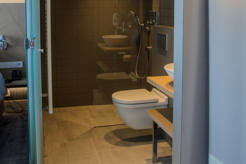 hotel image 33