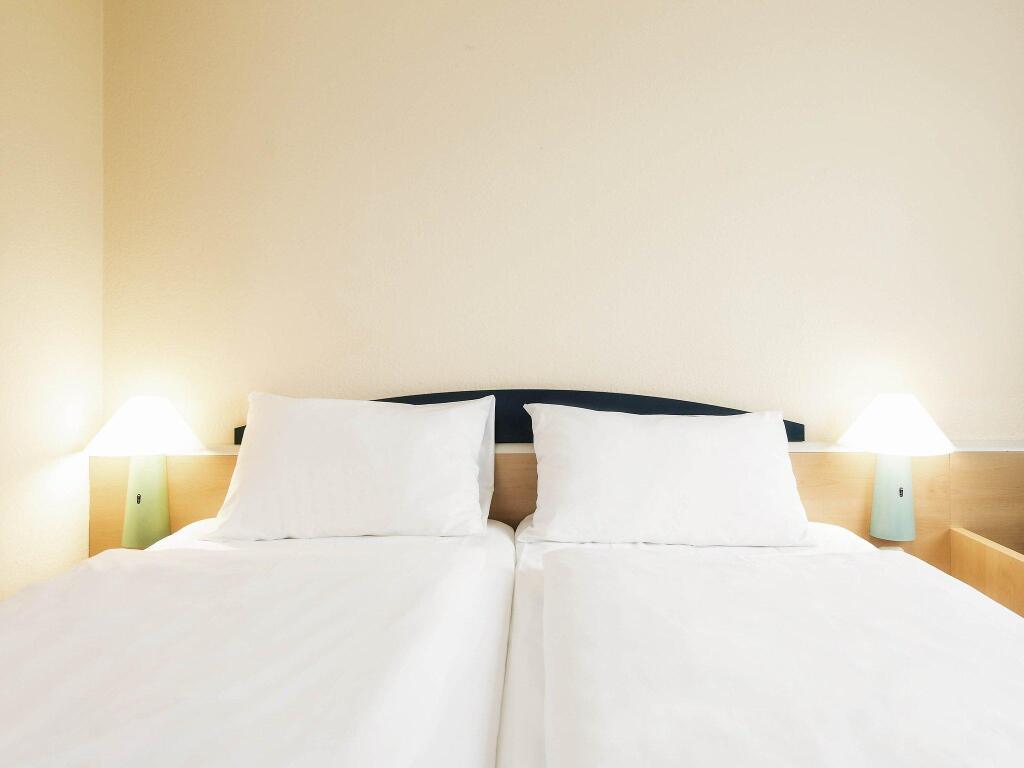 hotel image 26