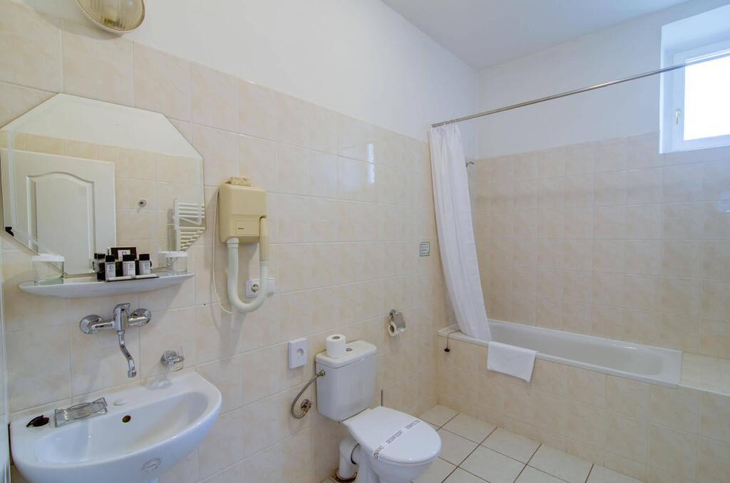 hotel image 17