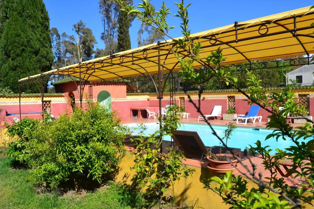 hotel image 11