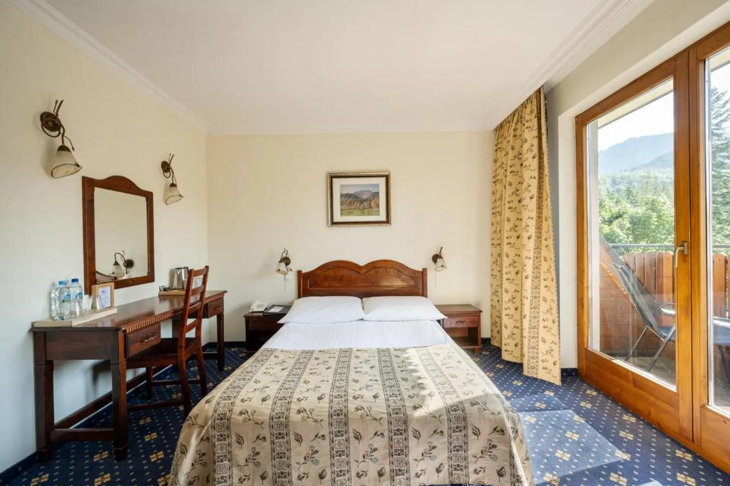 hotel image 35