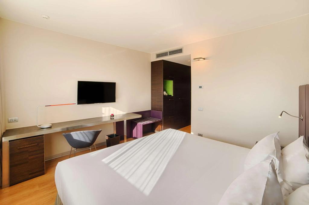 hotel image 20