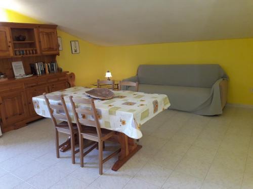 hotel image 18