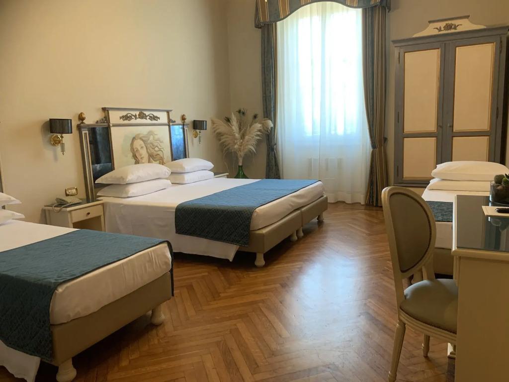 hotel image 36