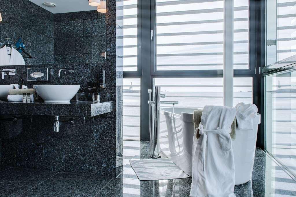 hotel image 26