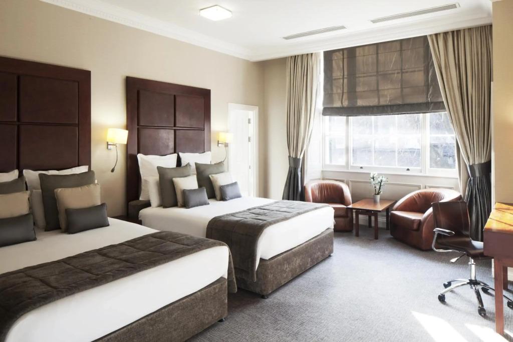 hotel image 32