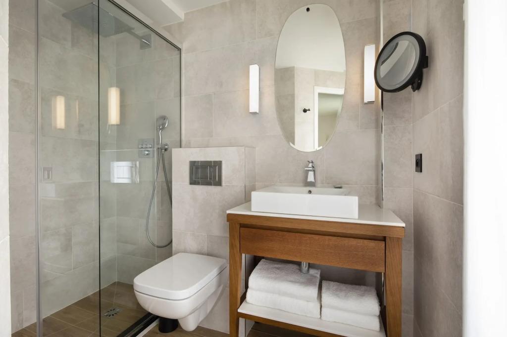 hotel image 38