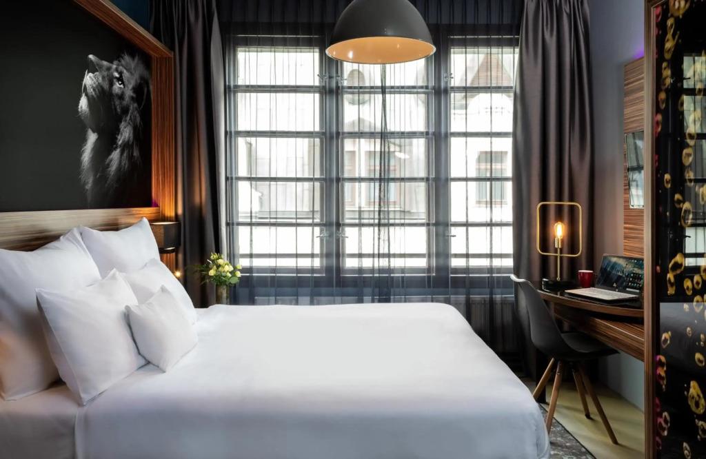 hotel image 24