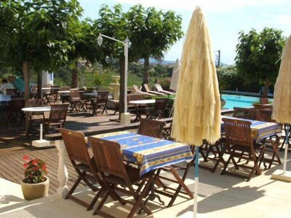 hotel image 7