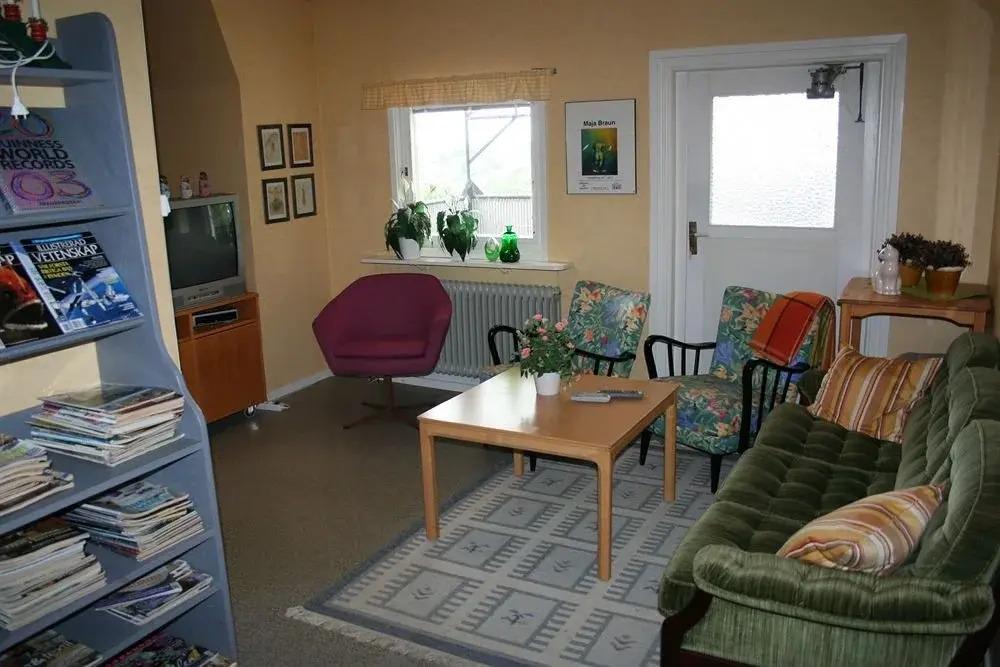 hotel image 25