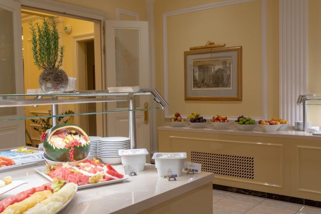 hotel image 36