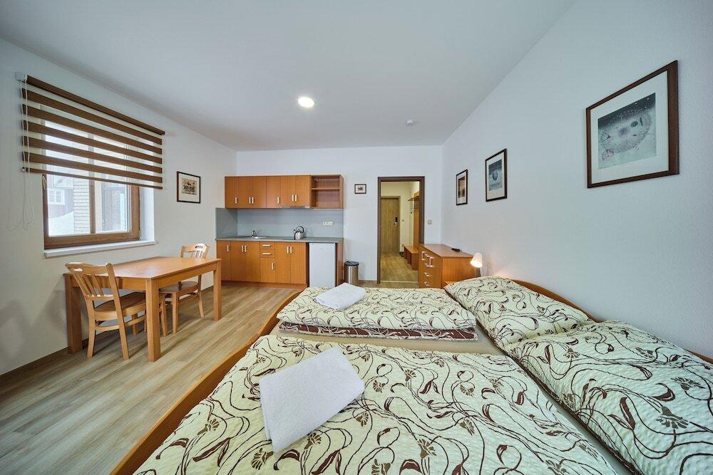 hotel image 14