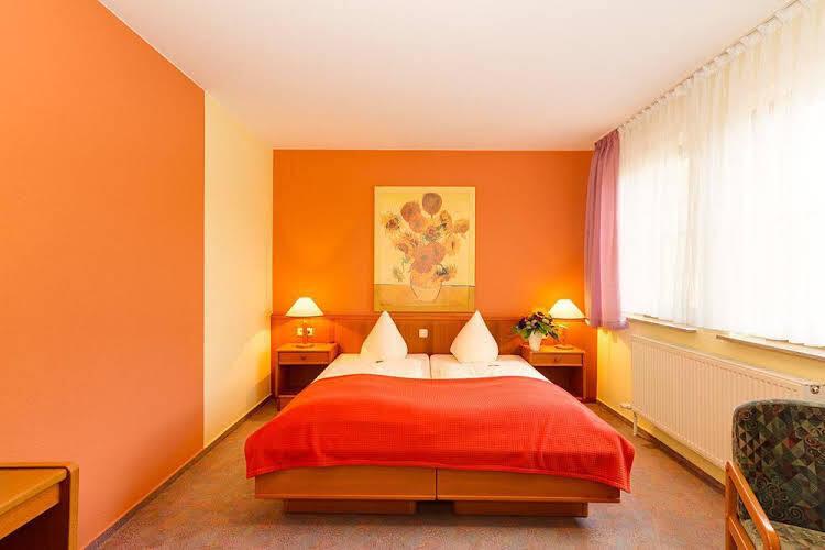 hotel image 16