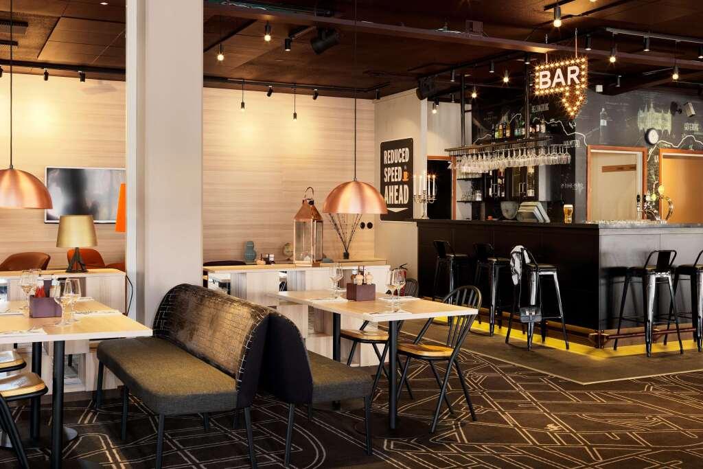 hotel image 7