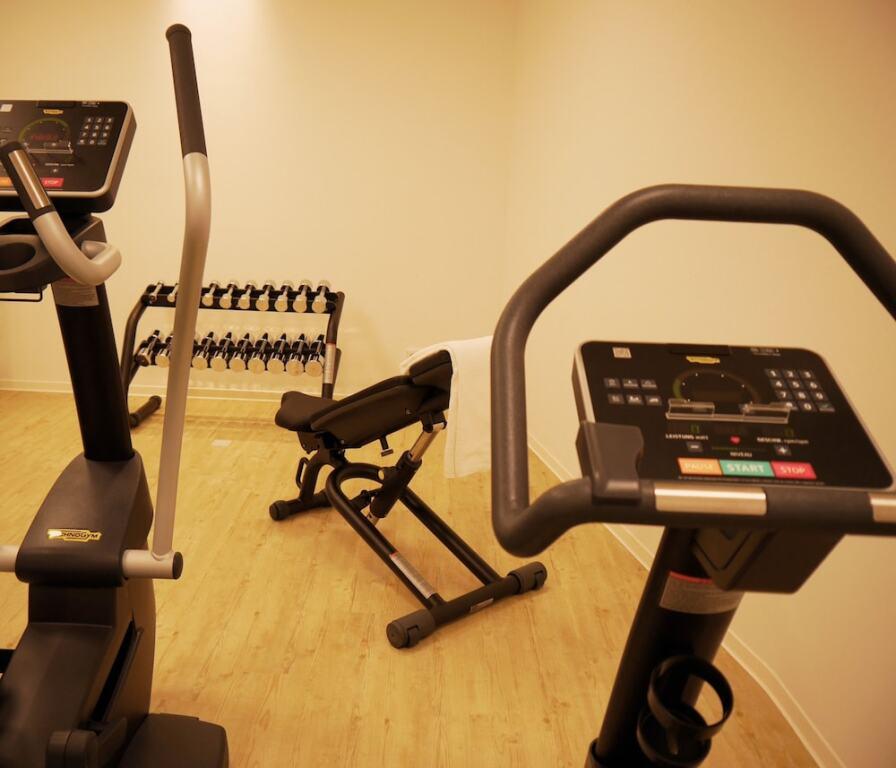 hotel image 23