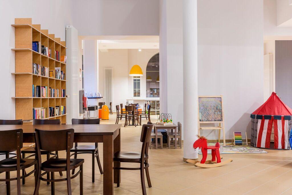 hotel image 28