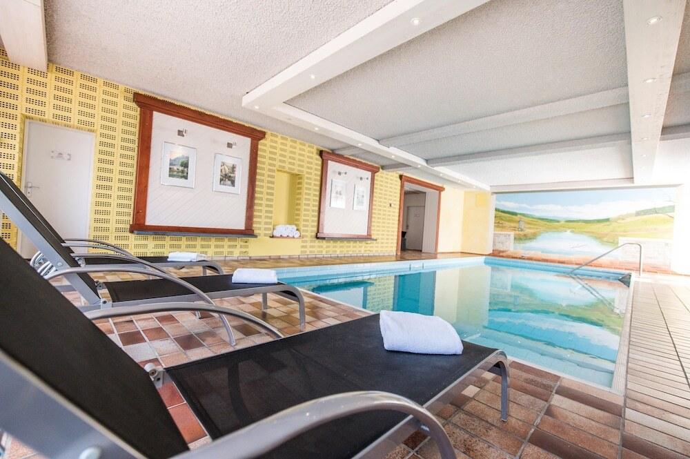 hotel image 29