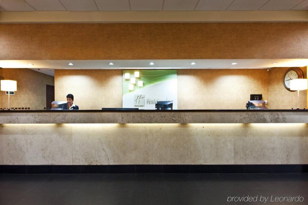 hotel image 24