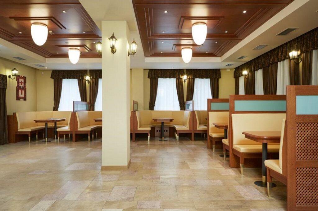 hotel image 11