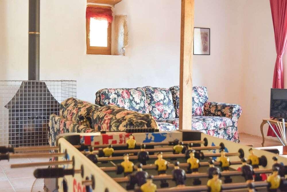 hotel image 16