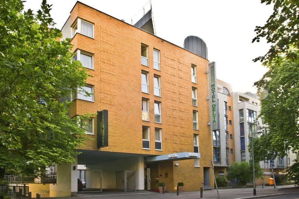 hotel image 8