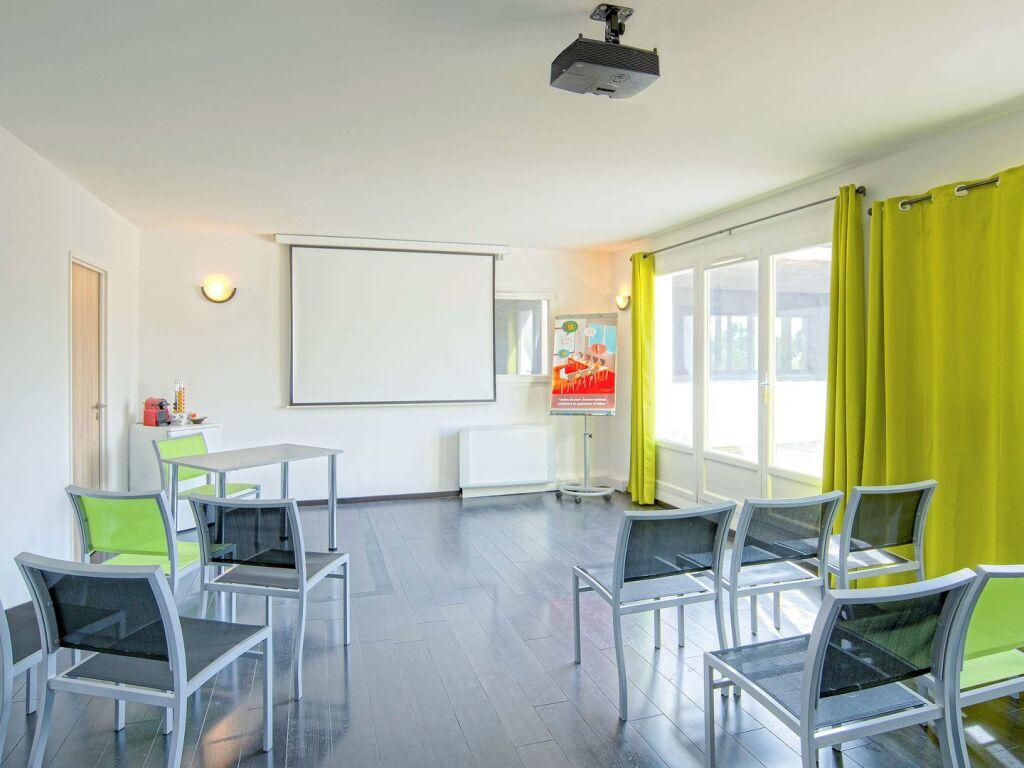 hotel image 39