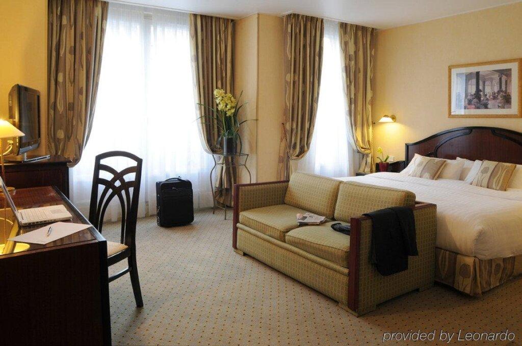 hotel image 11