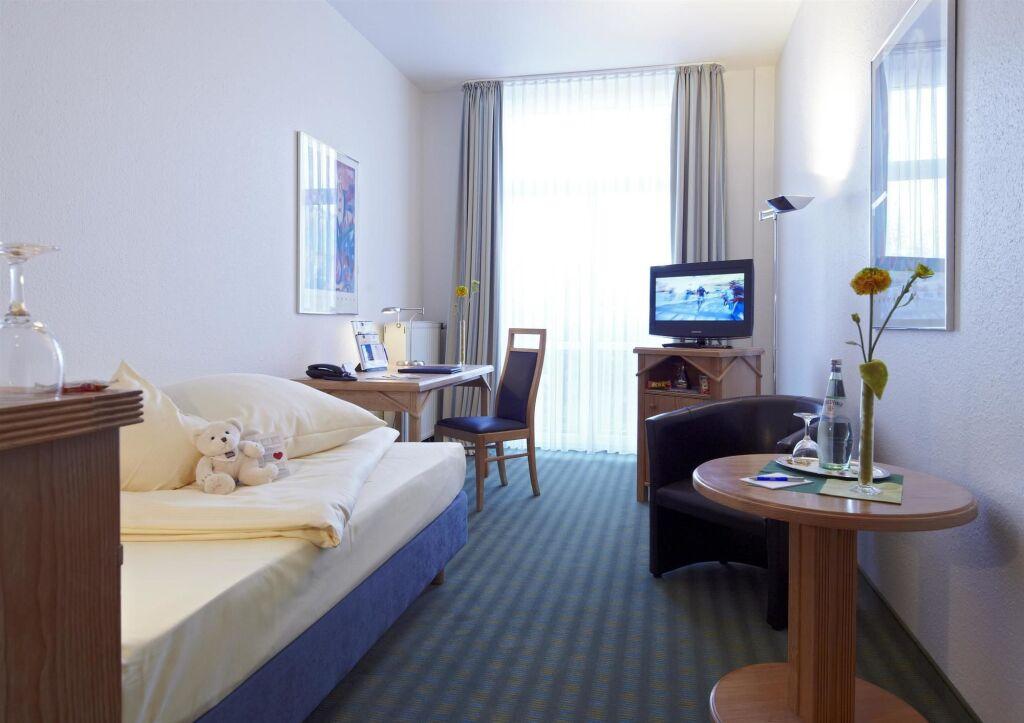 hotel image 13