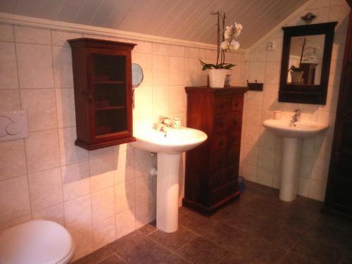 hotel image 25