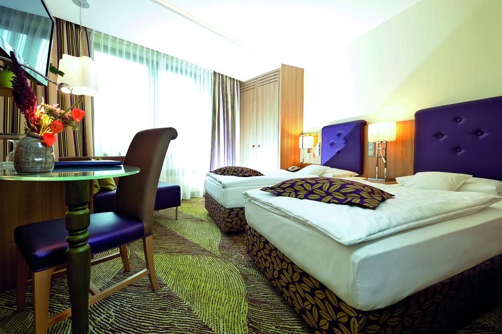 hotel image 8