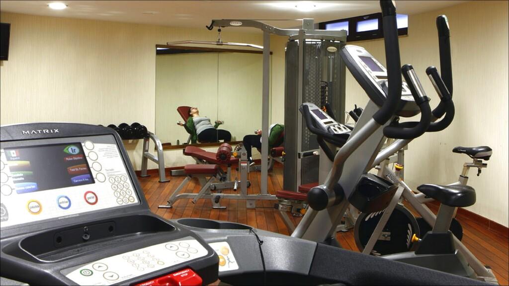 hotel image 22