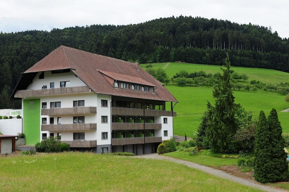 hotel image 12